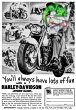Harley-Davidson 195180.jpg